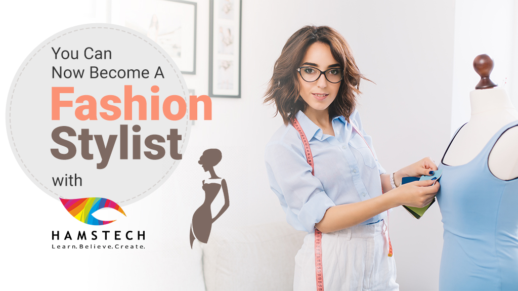 Learn Fashion Styling Fashion Styling Courses in Hyderabad